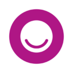 OLLY logo
