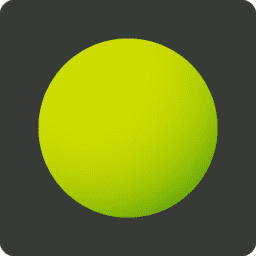 Olsson logo