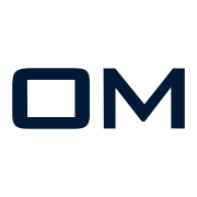 Openbaar Ministerie logo