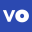 Victorian Ombudsman logo