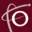 Omega Technical Services, Inc. logo