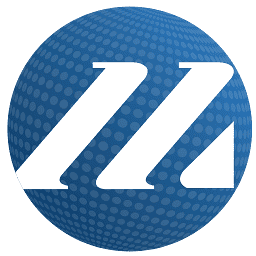 OM Group, Inc. logo