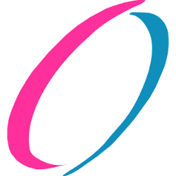 OMG Technologies logo