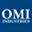 OMI Industries Inc logo