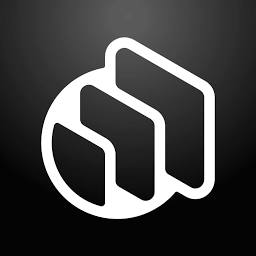 Omi logo