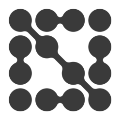 Omidyar Network logo
