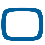 Omitron, Inc. logo