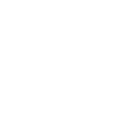 Omnea logo