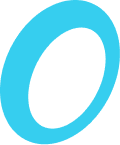 Omnidesigntech logo