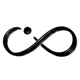 Omnifold logo