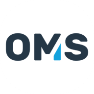 OMS Prüfservice GmbH logo