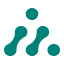 Archipelago Analytics Inc. logo