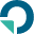 OnBoard logo