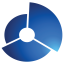 Onboard Systems Inc logo