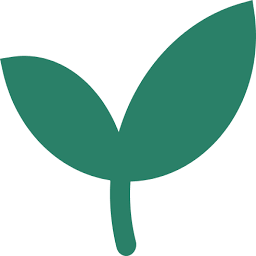 One Acre Fund logo