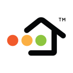 Oneapp logo