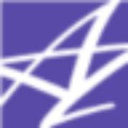 OneAZ Credit Union logo