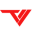 One Construction Group Ltd logo