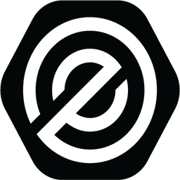OneEthos logo