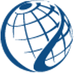 OneGlobe LLC logo
