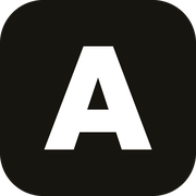 Oneimpression logo