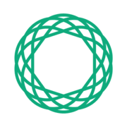 OneOncology logo