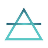 OnePeak Medical Providers logo