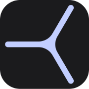 Onepot logo