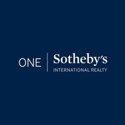 ONE Sotheby's International Realty logo