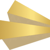 OneTeam Aviation Marketing logo