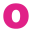 One Ten Associates logo