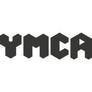 YMCA Chiltern Group logo