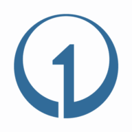 oneZero Financial Systems logo