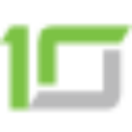 OneZero Solutions, LLC logo