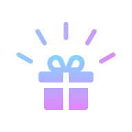 Goody logo