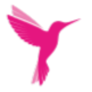 Online Birds GmbH logo