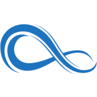 Online Learning College logo