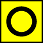 ONLINE Schreibgeräte GmbH logo