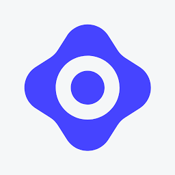 Onoshealth logo
