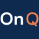 On Q Recruitment logo