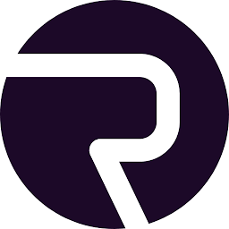 Onramp logo