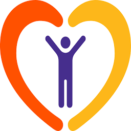 Ontario Center logo