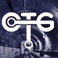 Ontario Transit Group logo