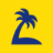 On the Beach Group plc logo