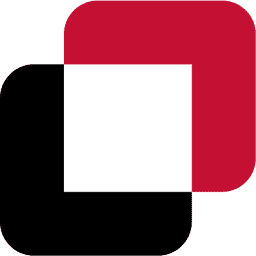 On The Stage logo