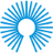 Ontologize logo