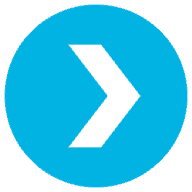 Onward Search logo