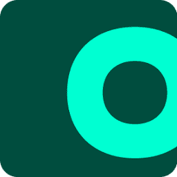 onX logo