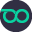 Oodle Finance logo
