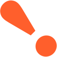 oOh logo